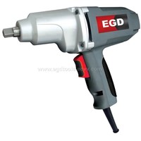 Electric Impact Wrench-(CSA, GS)