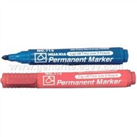 Permanent Marker Z715