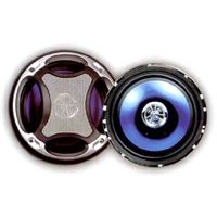 Car Speaker