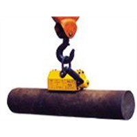 magnetic lifter