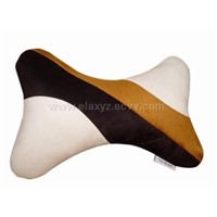 Bone-shape Massage Pillow