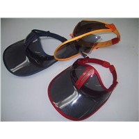 U/V Cap