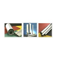 Stainless steel tubes &amp;amp;amp; pipes - ASTM A554 A249 304 316