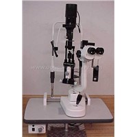 Microscope Slit Lamp CT-38