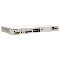 Optical Network Equipment (SDH)