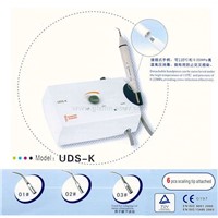 Ultrasonic Scaler(UDS-K)