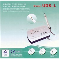 Ultrasonic Scaler(UDS-L)