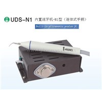 Ultrasonic Scaler(UDS-N1)