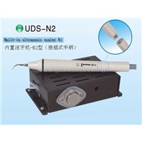 Ultrasonic Scaler(UDS-N2)