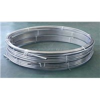 wire rods