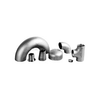 pipe accessories