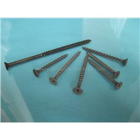 Drywall Screws