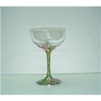 Gift Goblet