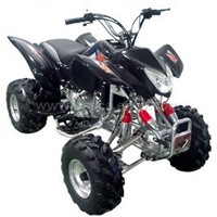 ATV /Quad (ATV-200)