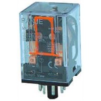 Mk Series Mini Relays