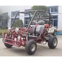 Go cart