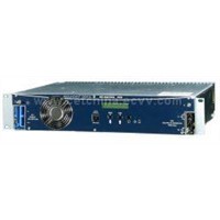Inverter