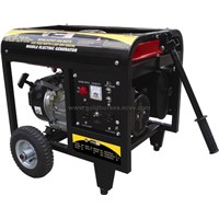 Gasoline Generator Sets 0.45 - 5.5 KW with &amp;quot;EPA&amp;quot; &amp;amp;amp; &amp;quot;CARB&amp;quot; &amp;amp;amp; CE&amp;quot; &amp;amp;amp; &amp;quot;CSA&amp;quot; &amp;amp;amp; &amp;quot;GS&amp;quot; Cer