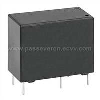 General Purpose Power Relay(JQC-3FF)