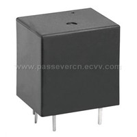 General Purpose Power Relay(JQC-21FF)