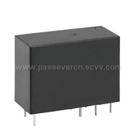 General Purpose Power Relay(JQX-14FC)