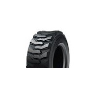 Industrial tires