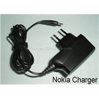 Mobile Phone Charger
