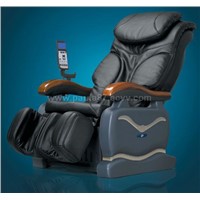 Micro-computer Massage Chair