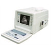 Ultrasound Scanner(NT3600)