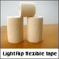 LightRip Elastic Adhesive Bandage