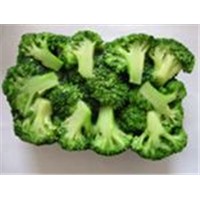 BQF broccoli