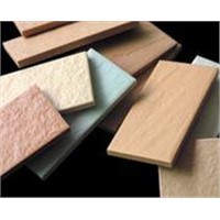 Indoor Floor/Wall Tiles