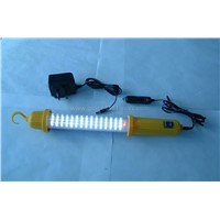 60led Work Light