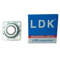 Agriculture bearings