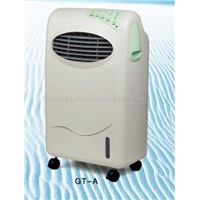 Air Cooler/ Fan Cooler