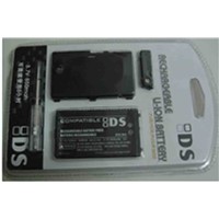 PSP NDS games accessories /steering wheel,memory card