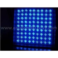 LED Light