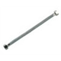 Stainless Steel Tube