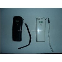 Alcohol Tester with LCD