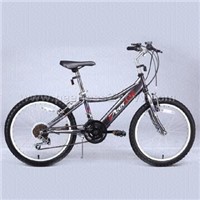 Childrens Bicycle