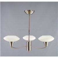 Lighting Fixture
