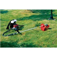 Lawn Mower