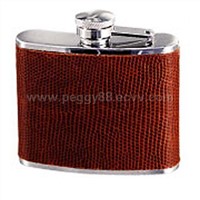 Hip Flask(DS021)