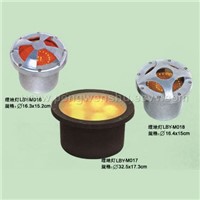 Out Door LED Lighting Fixture