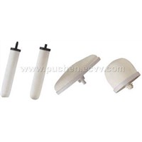 Ceramic Filter
