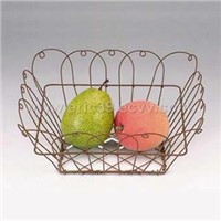 Household Wire Basket
