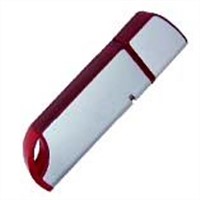 USB flash driver