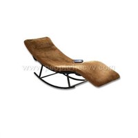 PEP-B02 Relaxing Massage Chair