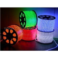 rope light