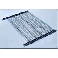 Conveyer Belt Mesh